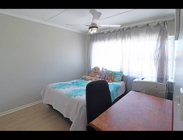 3 BEDROOM TOWNHOUSE FOR SALE IN FAIRLAND